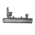 thumbnail image 1 of New Goodmark Left Exterior Door Handle, Fits 1976-1977 Chevrolet Chevelle, 1 of 1