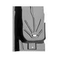 thumbnail image 1 of New Goodmark Rear Right Floor Pan, Fits 1978-1981 Buick Century, 1 of 1