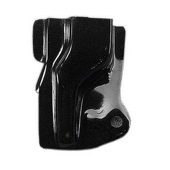 New Goodmark Right Lower Body A-Pillar, Fits 1967-1972 Chevrolet Fullsize C/K Pickup