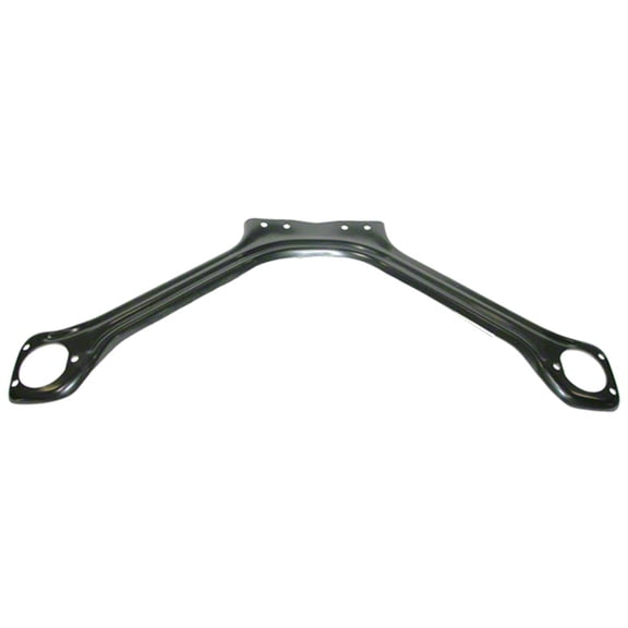New Goodmark Shock Tower Brace, Fits 1964-1970 Ford Mustang