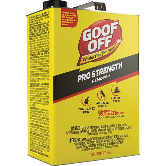 Generic All Purpose Cleaner Professional Strength - Easy Pour Liquid - Gallon  Household & Commercial Use, Effective Formula