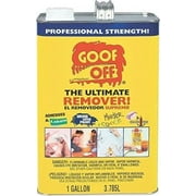 Generic All Purpose Cleaner Professional Strength - Easy Pour Liquid - Gallon ? Household & Commercial Use, Effective Formula