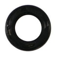 thumbnail image 1 of New Governor Shaft Seal For Toro RT380H Recycling Mower 692407, 1 of 1