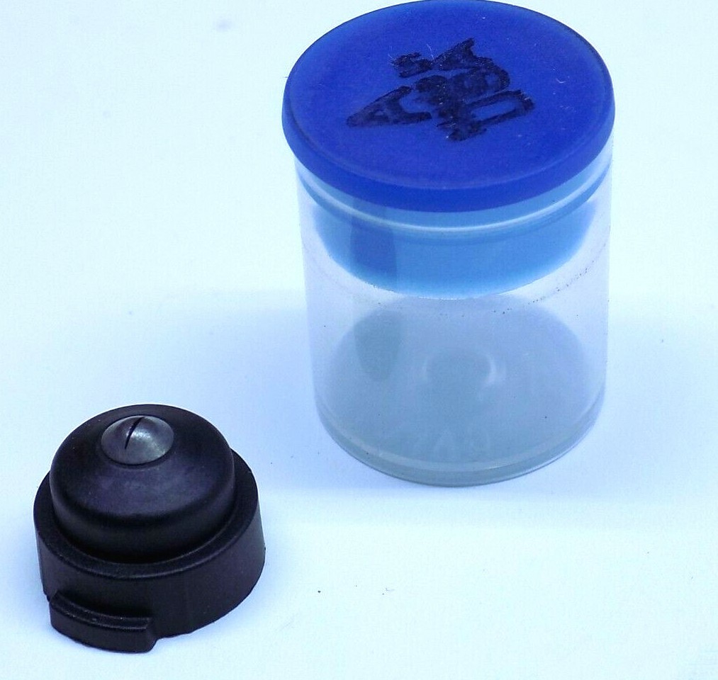 Embouts GTIPS 308 Compatibles Graco – OEM AAF308, Pour Pistolets Air-assistés