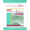 thumbnail image 1 of New Grammar in Action 1: Audio CD (Other digital), 1 of 1