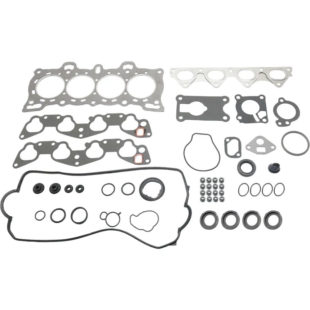 Honda Civic Head Gasket