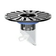 New Gravit Y Drainag E And Filter 2024New Shower Drain Floor Drain