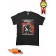 thumbnail image 1 of New Grazhdanskaya Oborona - Long Happy Life Classic MAN WOMAN T-Shirt SIze S-5XL, 1 of 2