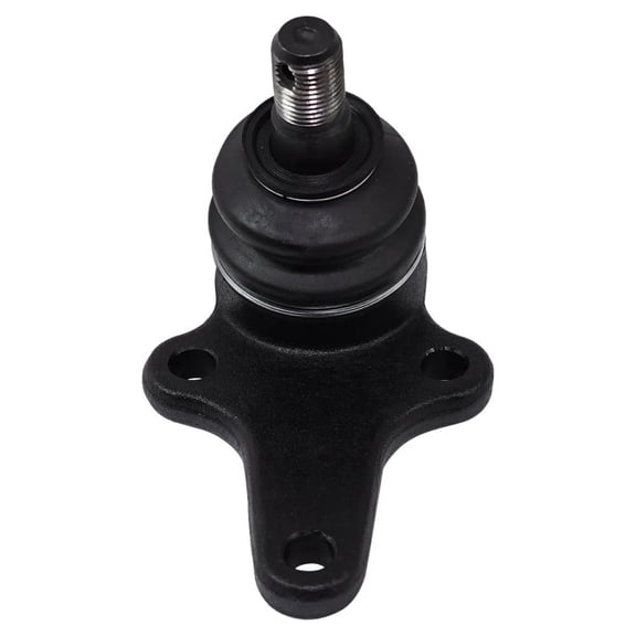 New Greasable Ball Joint Compatible With Toyota Pickup DLX 6 Cyl 3.0L Pickup DLX 4 Cyl 2.4L Pickup Base 4 Cyl 2.4L 1984-1988 By 256013 1014045 2601302 4011529 5051126 6008553