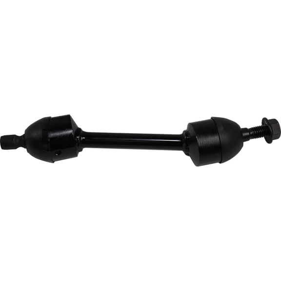 New Greasable Sway Bar Link Compatible With Ford Lincoln Mercury Crown Victoria Base 8 Cyl 4.6L Town Car Tournament Edition 8 Cyl 4.6L 1991-1994 By F1VY5K484A