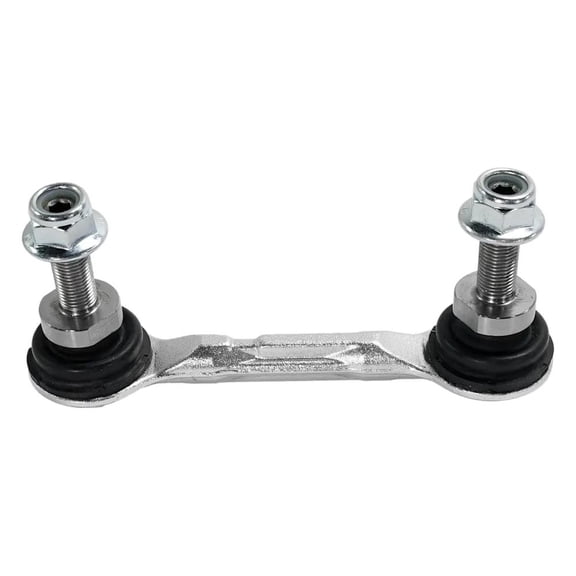 New Greasable Sway Bar Link Compatible With Ford Lincoln Police Responder Hybrid Base Continental Livery Mustang Mach 1 Fusion SE 4 Cyl 2.0L 2013-2024 By F2GZ5C486A DG9Z5C486A