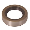 thumbnail image 1 of New Grease Seals dutton Lainson 21796 Bearings L44643/L44610 1.98 Spindle 1" O.D., 1 of 2