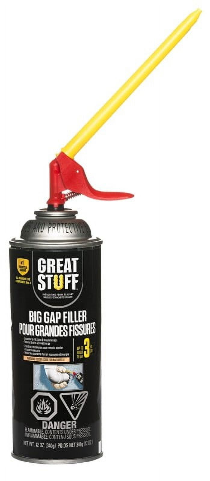 https://i5.walmartimages.com/seo/New-Great-Stuff-99108860-99112100-Insulating-Foam-Sealant-Yellow-12-Ounce-Can-Each_aad6f9b6-8793-4188-81b4-8b05ad4999c2.0a78afaf07b6cc49d7af00537af321ae.jpeg
