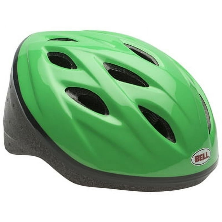 Walmart boys helmet online