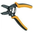 thumbnail image 1 of New Greenlee Paladin Tools PA1117 Multipurpose Tool Wire Strippers Combine Ergonomics & Versatility - 1117, 1 of 1