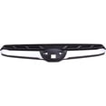 thumbnail image 1 of New Grille Assembly Compatible With Subaru Forester 2.5i Premium 4 Cyl 2.5L Forester 2.5i Touring 4 Cyl 2.5L Forester 2.5i Limited 4 Cyl 2.5L 2017-2018 By SU1210103 91121SG230, 1 of 6