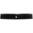 thumbnail image 1 of New Grille Assembly Compatible With Scion xB Base 4 Cyl 1.5L 2004-2006 By SC1200101 5311152070C1, 1 of 6