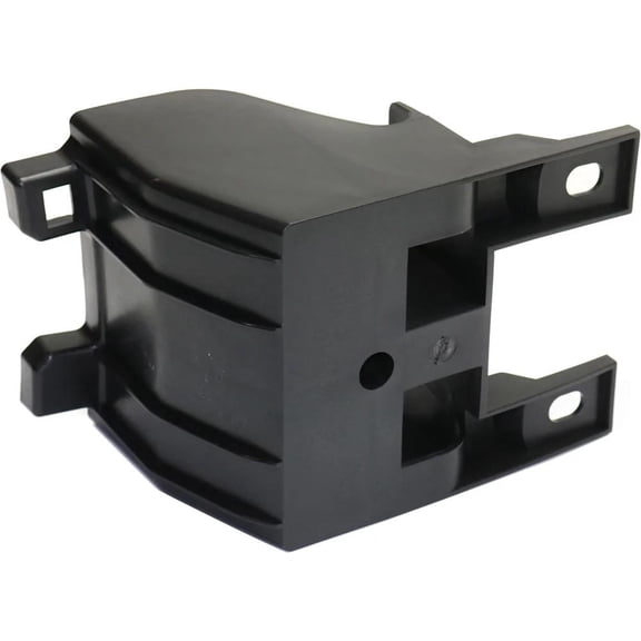 New Grille Bracket Compatible With Dodge Durango Citadel Platinum 8 Cyl 5.7L Durango SXT Plus 6 Cyl 3.6L Durango R/T Hemi Orange 8 Cyl 5.7L 2014-2024 By CH1207111 68227833AA