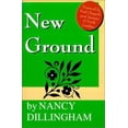 thumbnail image 1 of Pre-Owned New Ground (Paperback) 1566641349 9781566641340, 1 of 1