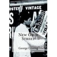 thumbnail image 1 of New Grub Street, 1 of 1