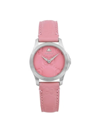 Gucci Women's Watches