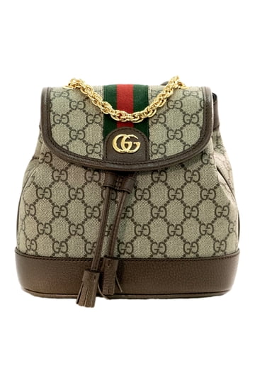 Gucci Backpacks in Bags & Accessories | Brown - Walmart.com display picture 2