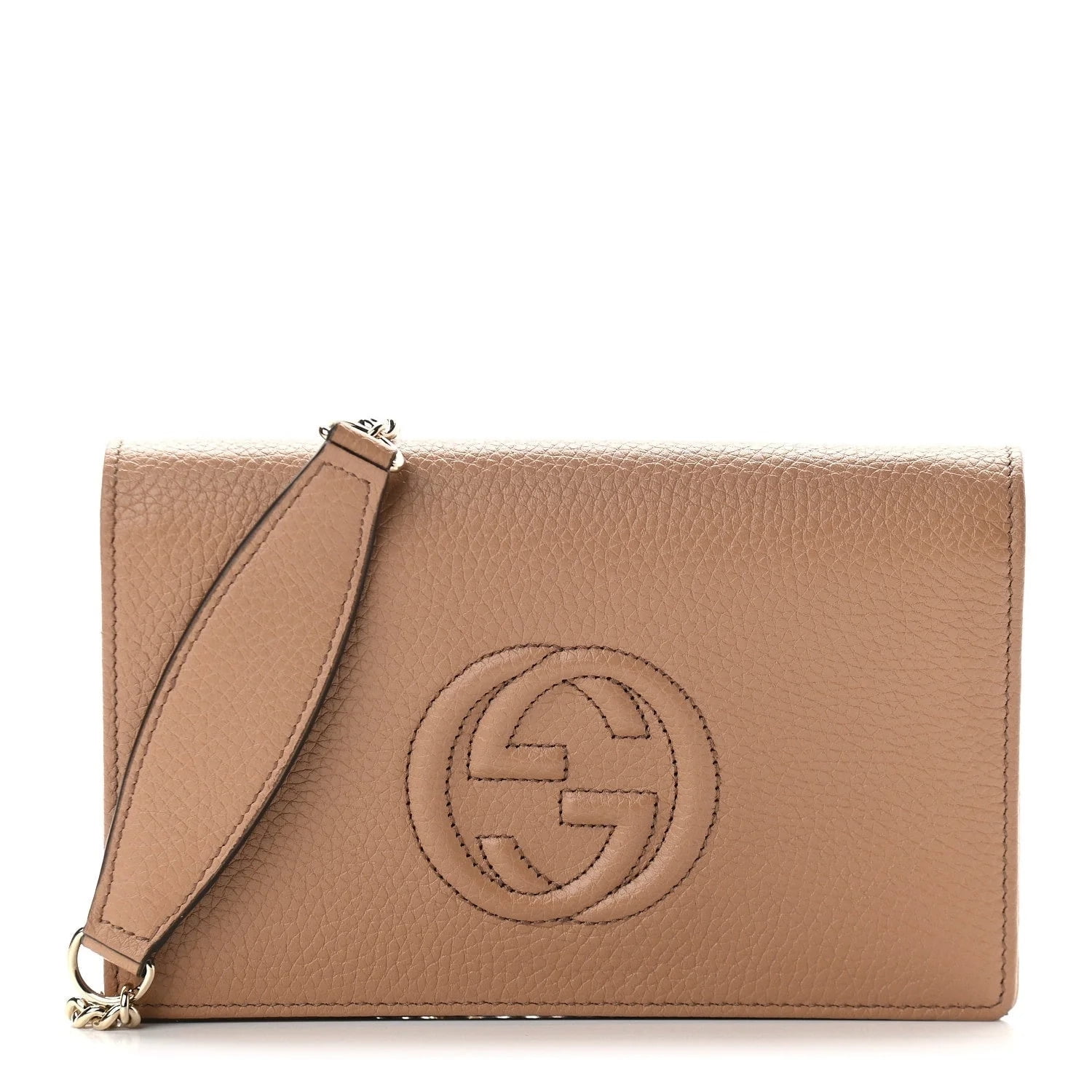 Gucci Womens Wallets in Women's Bags 