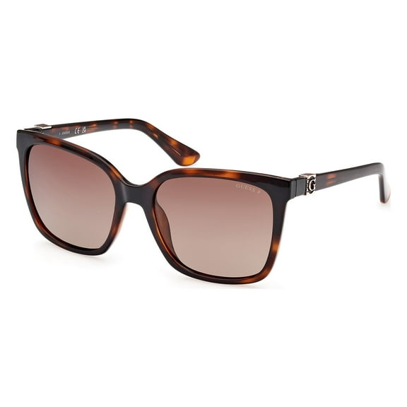 New Guess GU7865-52H-57 Sunglasses