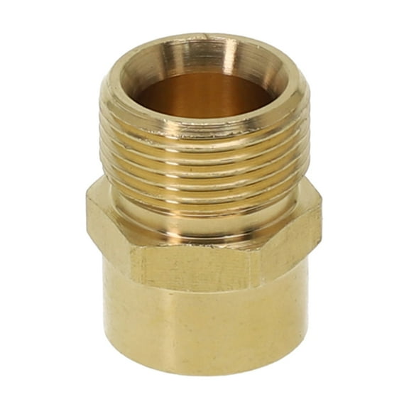 New Guide Bar Replacement With Grease Accessories Brushcutter Chain Chain Saw Chainsaw Grease Tool 1 Pcs 16x3.5cm