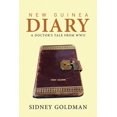 thumbnail image 1 of New Guinea Diary: A Doctor's Tale from WWII, (Paperback), 1 of 1