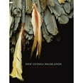 thumbnail image 1 of Pre-Owned New Guinea Highlands: Art from the Jolika Collection (Hardcover 9783791350554) by John Friede, Terence Hays, Christina Hellmich, 1 of 1