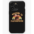 thumbnail image 1 of New Guy Fieri Fans Flavortown Funny G5904 Phone Case for iPhone17 16 15 14 13 12 11 Pro Max, 1 of 2