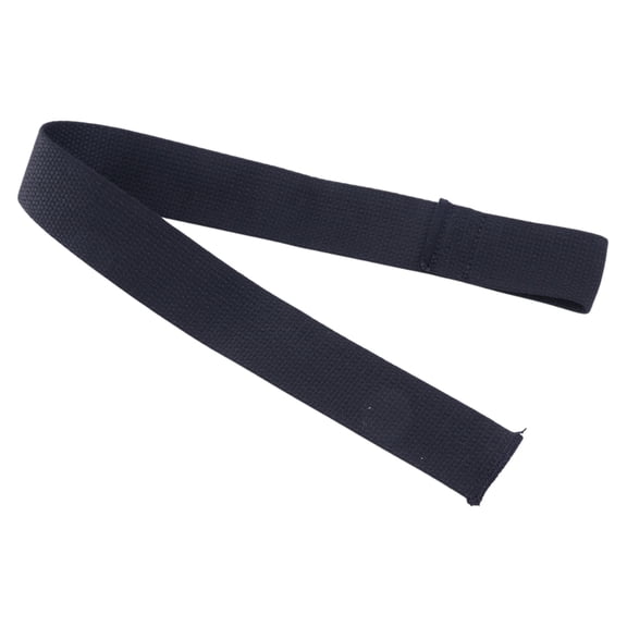 New Gym Power Training Weight Lifting Strap Wrap Hand Bar Wrist Support