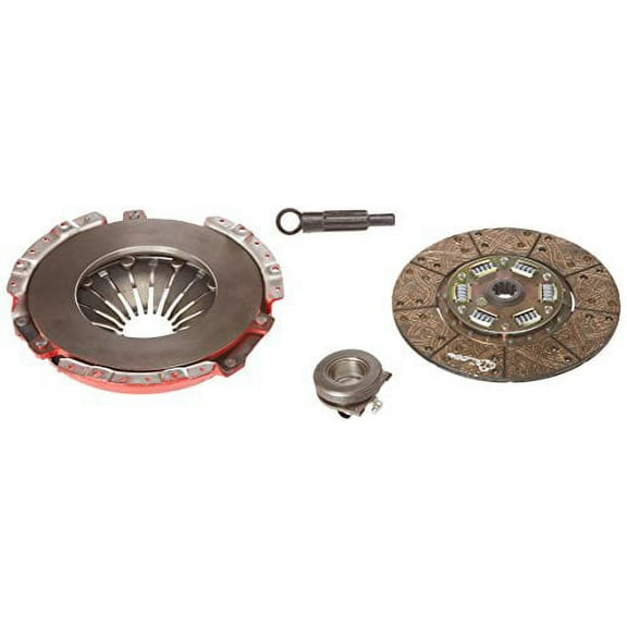 New Gytr Performance Billet Clutch Basket 09 10 11 12 13 Yamaha Yz250F Fits select: 1966-1973 FORD MUSTANG, 1967-1973 MERCURY COUGAR