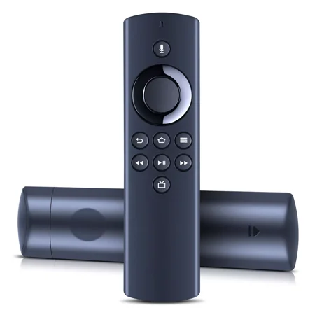 New H69A73 Voice Remote Control For Amazon TV Stick Lite 1st-Gen (2020) S3L46N