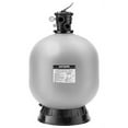 thumbnail image 1 of New HAYWARD Pro S220T 22 Inch In Ground Swimming Pool Sand Filter Tank & Valve, 1 of 4