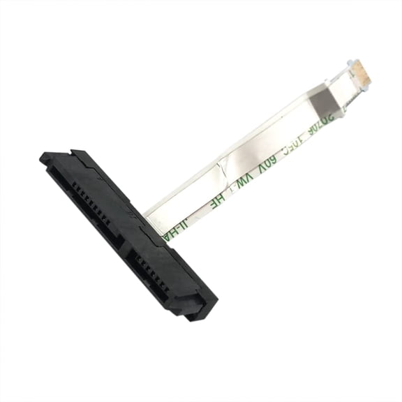 New HDD SATA Hard Drive Connector Adapter with Cable Replacement for Acer Swift 3 SF315-52 SF315-52G SF315-52-51NV SF315-52-52YN P/N:450.0E70A.0001