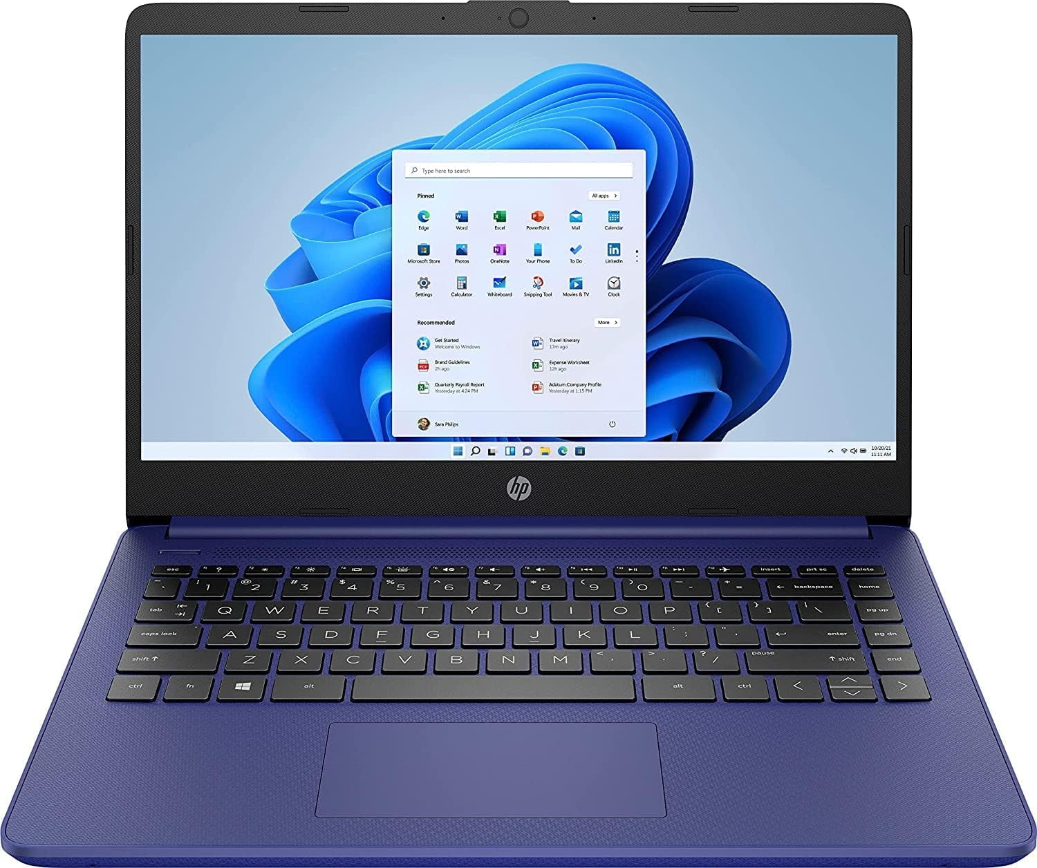 New-HP-14-cf2703ds-14-HD-