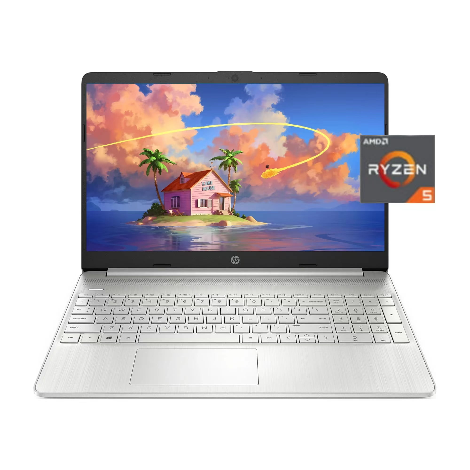 New-HP-15-6-FHD-Business-