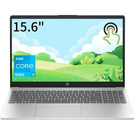HP ノートパソコン15.6インチFlHD タッチパネル 16GB 1TB Amazon.co.jp: HP 15.6インチ FHD ホーム&ビジネスノート