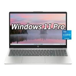 Intel i5 第8世代 SSD 1000GB Windows 11 Amazon.com: HP Laptop | Intel Core i5 Processor | 32GB RAM