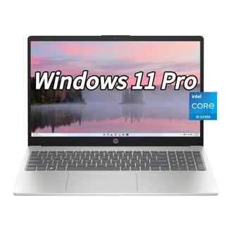 I5 1235u