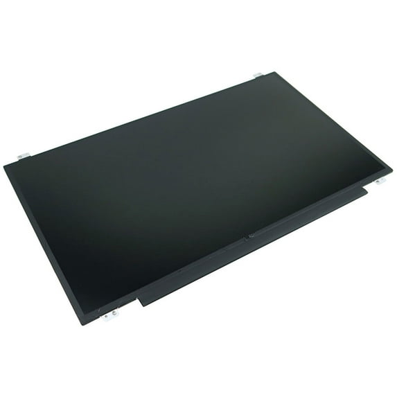 New HP 17-BY4062CL 17.3" HD+1600x900 LCD Screen L22562-001