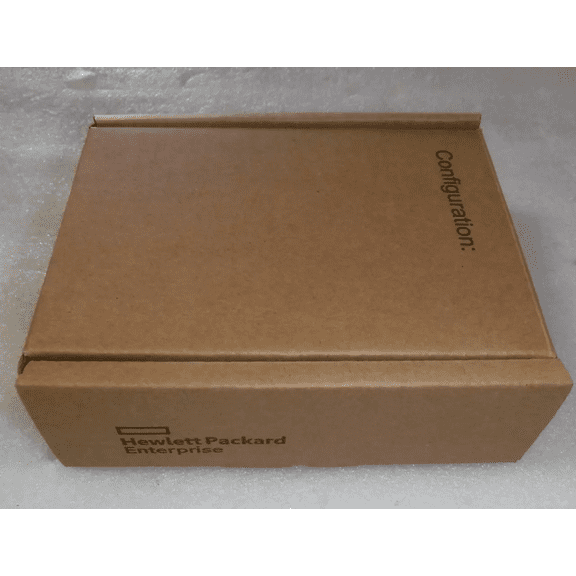 New HP 776195-001 Optional iLO Integrated Lights Out Adapter Module 779095-001