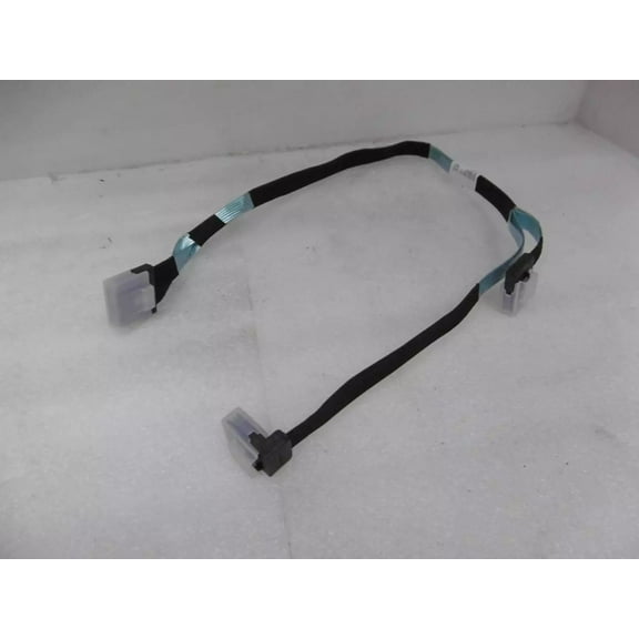 New HP 780421-001 756908-001 Proliant DL360 Gen8 Mini-SAS X8 Y Server Cable