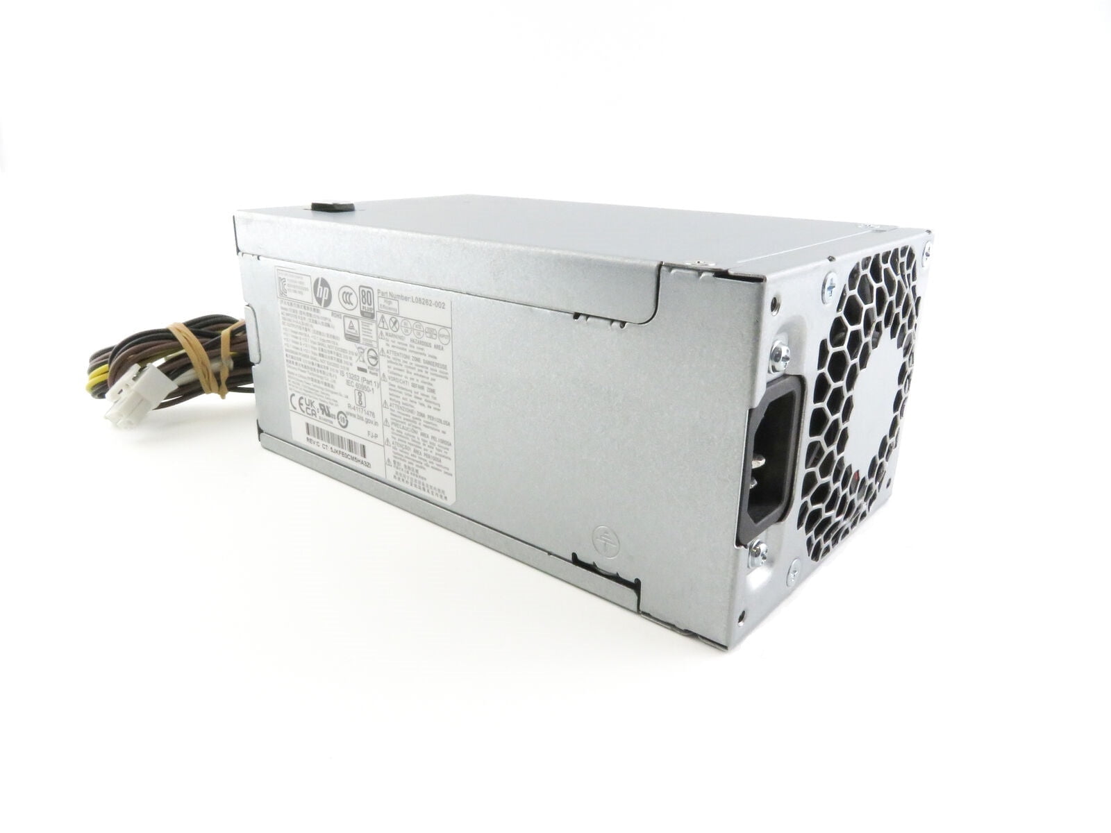 その他 LPL VLP-9000XD professional LPL VLP-9000XD L26981 LEDライトプロ 調光機能付き 撮影用照明