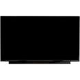 thumbnail image 1 of New HP Chromebook 14-CA064dx 14.0" Matte HD LCD Screen M23949-001, 1 of 2