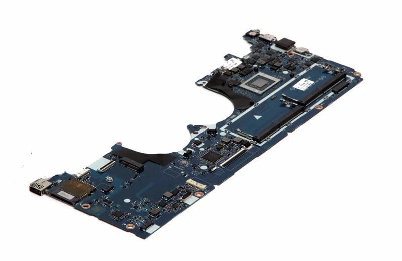 New HP Envy X360 15M-EE 15-EE Motherboard AMD Ryzen 7 4700U New HP Envy X360 15M-EE 15-EE Motherboard AMD Ryzen 7 4700U