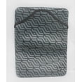 thumbnail image 1 of New HP L67075-001 14-inch Reversible Nlk/Geo Laptop Sleeve Case, 1 of 3