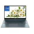 thumbnail image 1 of New HP Pavilion 15.6 FHD Touchscreen Laptop, Intel core i7-1355U ,16GB RAM, 1TB SSD, Nvidia GeForce MX550 ,Backlit Keyboard ,Webcam,HDMI ,Wi-Fi, Bluetooth,Windows 11 Pro Blue, 1 of 5